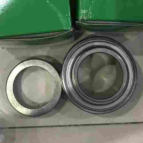 SKF滾動軸承6305-2Z/C3操作簡單