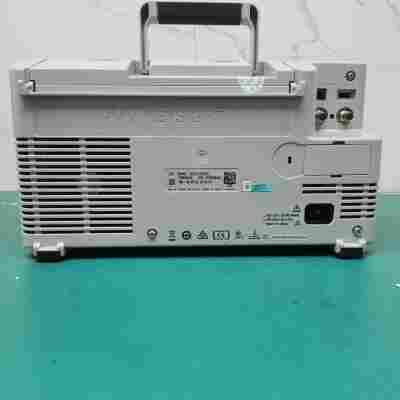 KEYSIGHT是德DSOX3054A 示波器:500 MHz4 通道