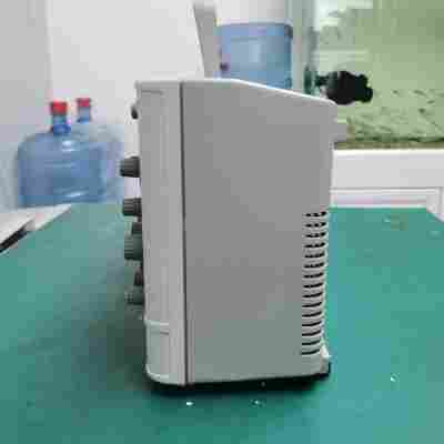 Keysight是德DSOX3024A示波器