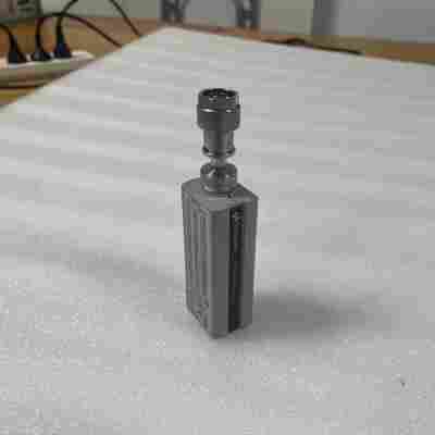 安捷倫N8487A 熱電偶功率傳感器