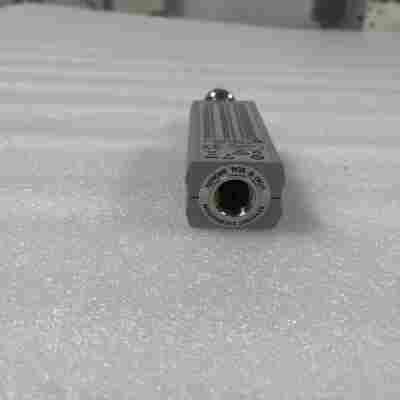 安捷倫N8487A 熱電偶功率傳感器