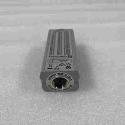 安捷倫N8487A 熱電偶功率傳感器