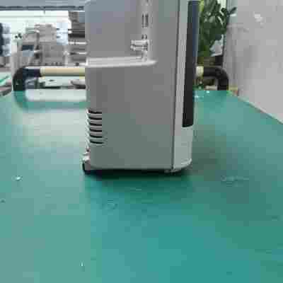 KEYSIGHT是德DSOX3054A 示波器:500 MHz4 通道