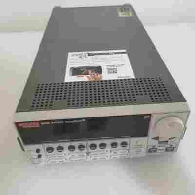 Keithley吉時利2602B源表SMU