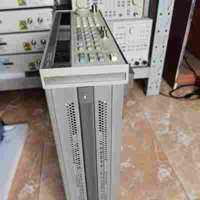 安捷倫Agilent 83752A信號源