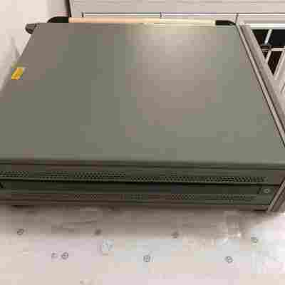 安捷倫Agilent 83752A信號源