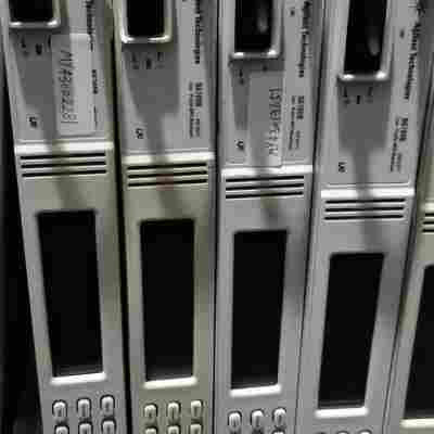 是德Keysight 66319B通訊直流電源