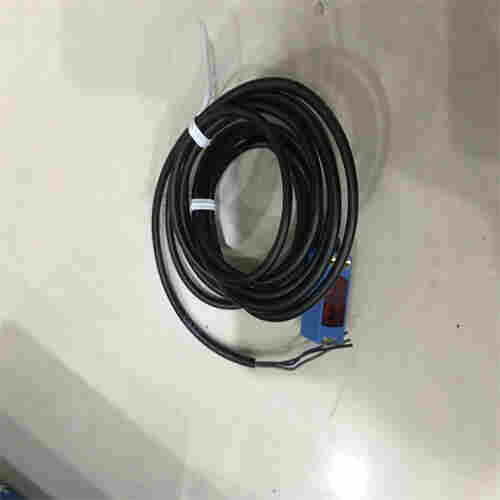 SICK漫反射光電傳感器WTB16P-24161120A00工作原理