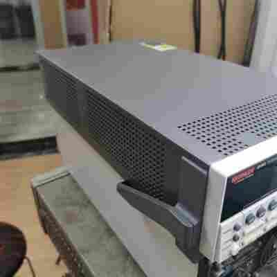  Keithley 2636B吉時利源表
