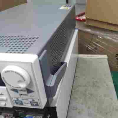  Keithley 2636B吉時利源表