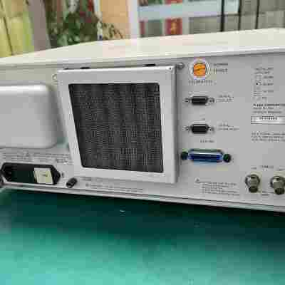 福祿克Fluke 5520A 多功能校準(zhǔn)儀