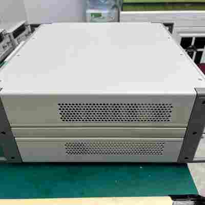 福祿克Fluke 5520A 多功能校準(zhǔn)儀