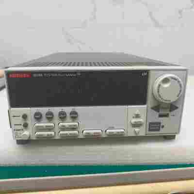 福祿克FLUKE 2635A便攜式數據采集器