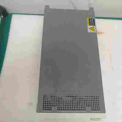 福祿克FLUKE 2635A便攜式數(shù)據(jù)采集器