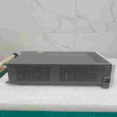 福祿克FLUKE 2635A便攜式數(shù)據(jù)采集器