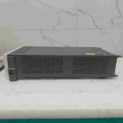 福祿克FLUKE 2635A便攜式數(shù)據(jù)采集器