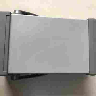 安捷倫Agilent E4416A功率計(jì)