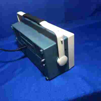 Tektronix泰克TDS3054數(shù)字示波器