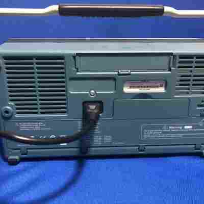 Tektronix泰克TDS3054數(shù)字示波器