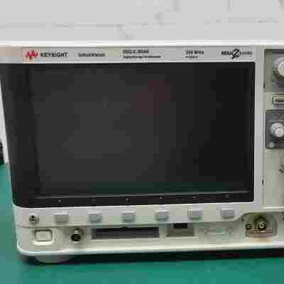 Keysight是德DSOX3024A示波器