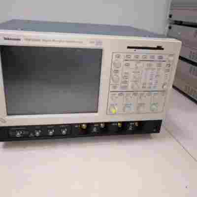 Tektronix泰克TDS7254示波器