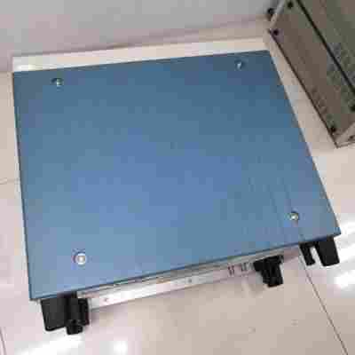 Tektronix泰克TDS7254示波器