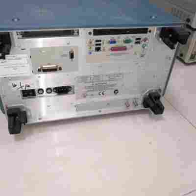 Tektronix泰克TDS7254示波器