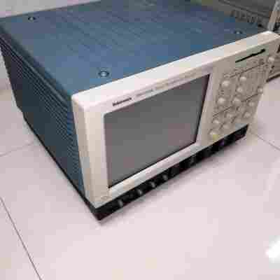 Tektronix泰克TDS7254示波器