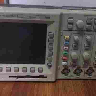 Tektronix泰克TDS3034B示波器
