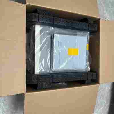 現貨出售斯坦福SR830鎖相放大器