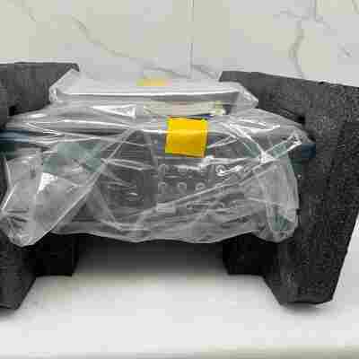 現貨出售斯坦福SR830鎖相放大器