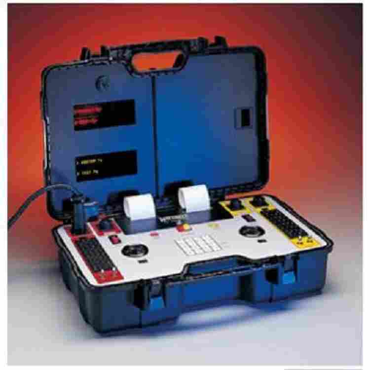 復合材料修復系統(tǒng)