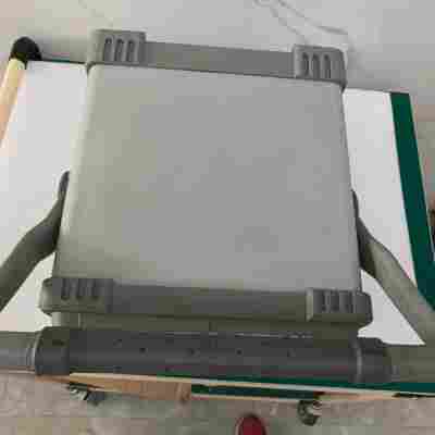 安捷E7405A頻譜分析儀