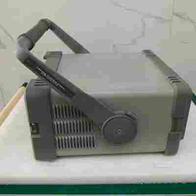 安捷E7405A頻譜分析儀