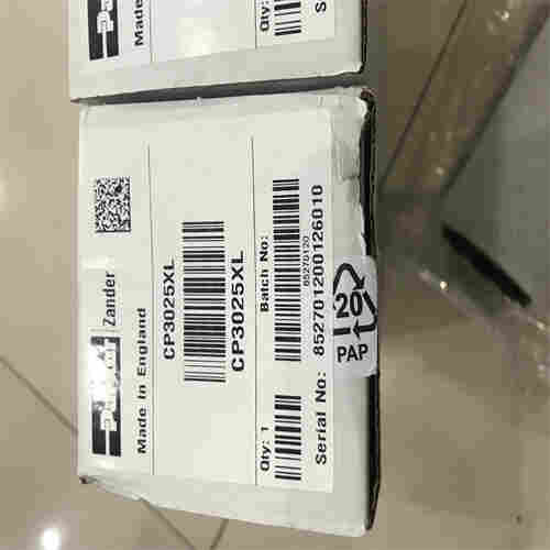 使用parker氣動電磁閥P2LDX594EEHDDB49