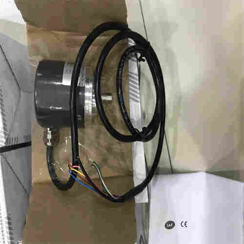 elco壓力傳感器PS600-R250H-1SS-2IM1結(jié)構(gòu)