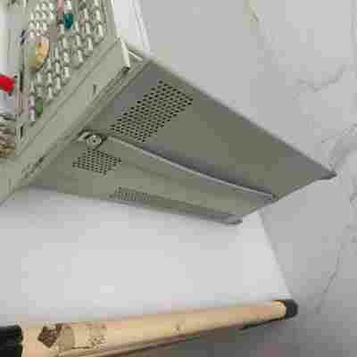 Agilent 安捷倫E8357A網(wǎng)絡(luò)分析儀