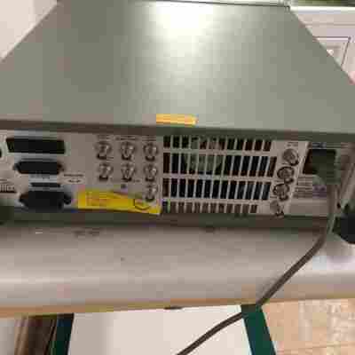 Agilent安捷倫83752A信號(hào)發(fā)生器