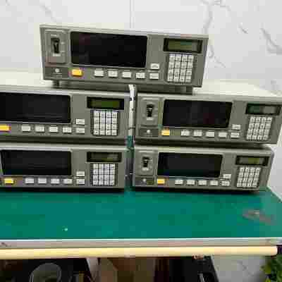 柯尼卡CA-210色彩分析儀