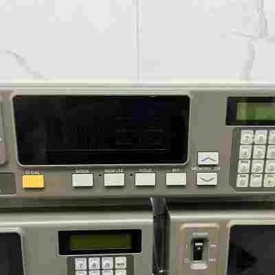 柯尼卡CA-210色彩分析儀