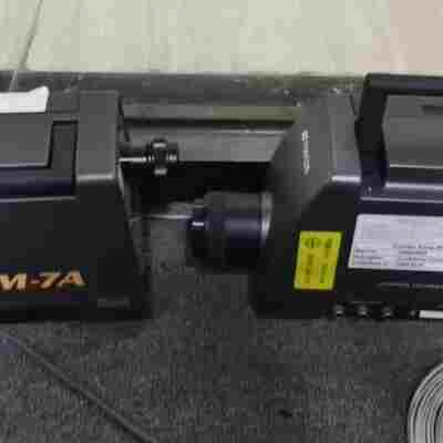 出售拓普康/TOPCON  BM-7色度計