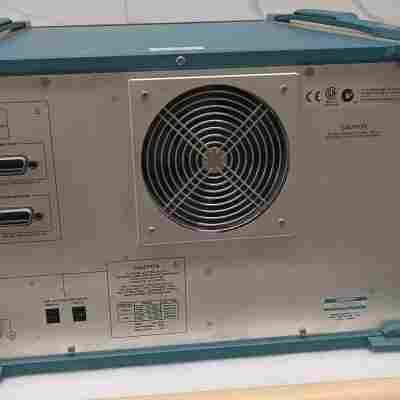  Agilent安捷倫DSO80404B示波器