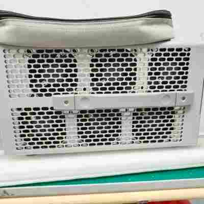  Agilent安捷倫DSO80404B示波器