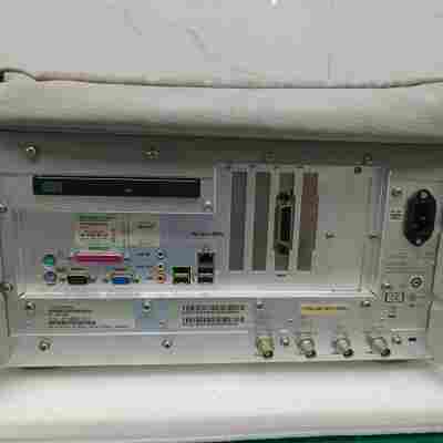  Agilent安捷倫DSO80404B示波器