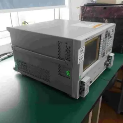 出售/回收Keysight N5225B網(wǎng)絡分析儀是德N5225B-50G頻率