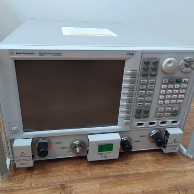 出售/回收Keysight N5225B網(wǎng)絡分析儀是德N5225B-50G頻率