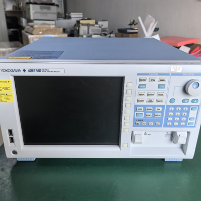 租賃/出售橫河AQ6374E光譜分析儀/Yokogawa AQ6374E