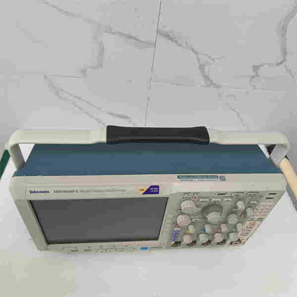 TEK 泰克MDO4054B-3混合域示波器