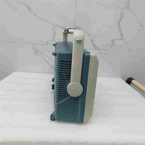 TEK 泰克MDO4054B-3混合域示波器