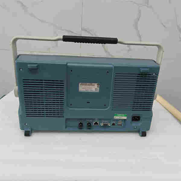 TEK 泰克MDO4054B-3混合域示波器